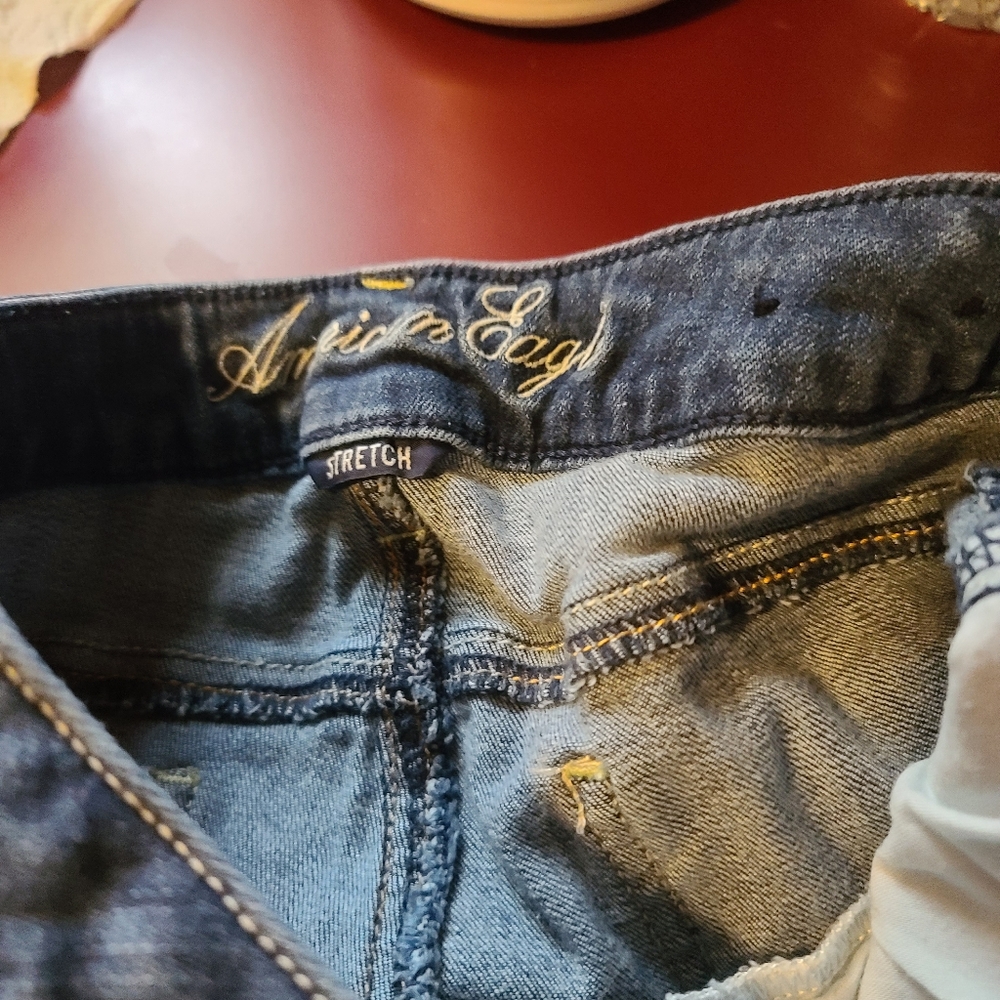 American Eagle Bundle - image 8